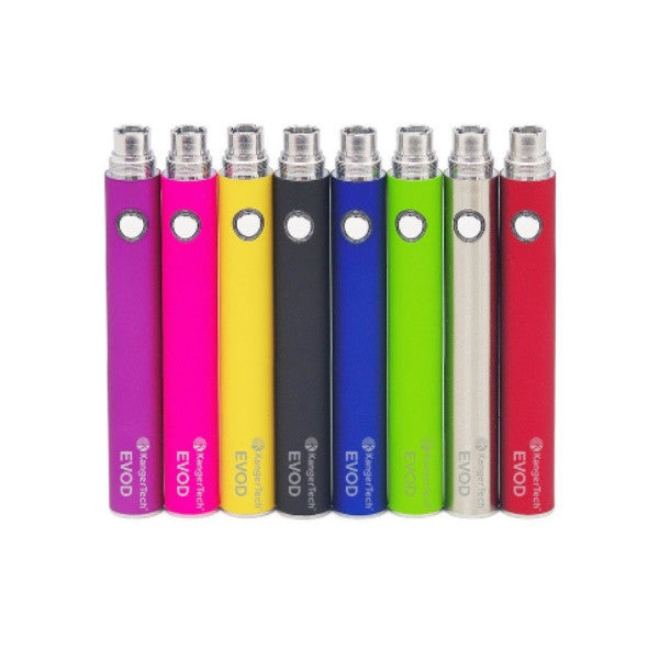 Kanger Evod Battery 1000mAh