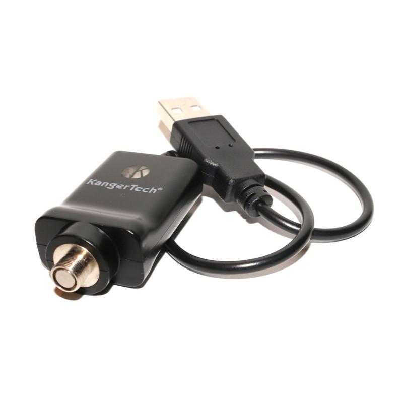 Kanger USB Charger (400mA)